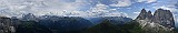 IMG_0863 Panorama